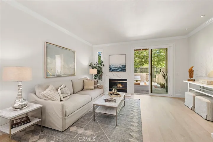 21852 Bahamas 16, Mission Viejo, California 92692