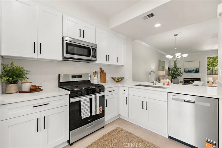 21852 Bahamas 16, Mission Viejo, California 92692