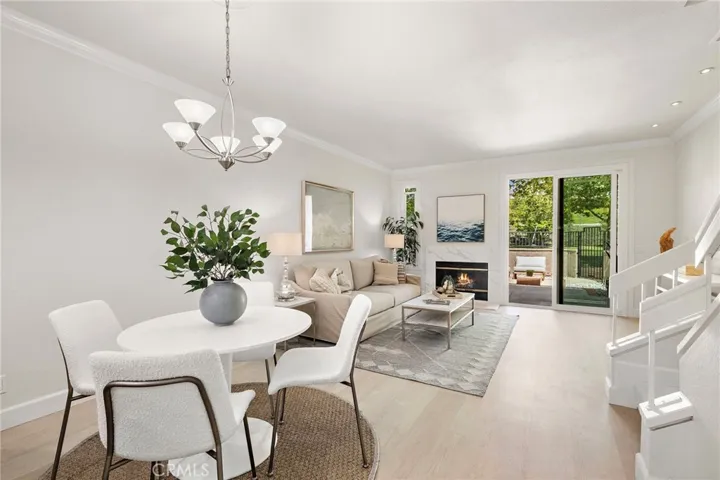 21852 Bahamas 16, Mission Viejo, California 92692