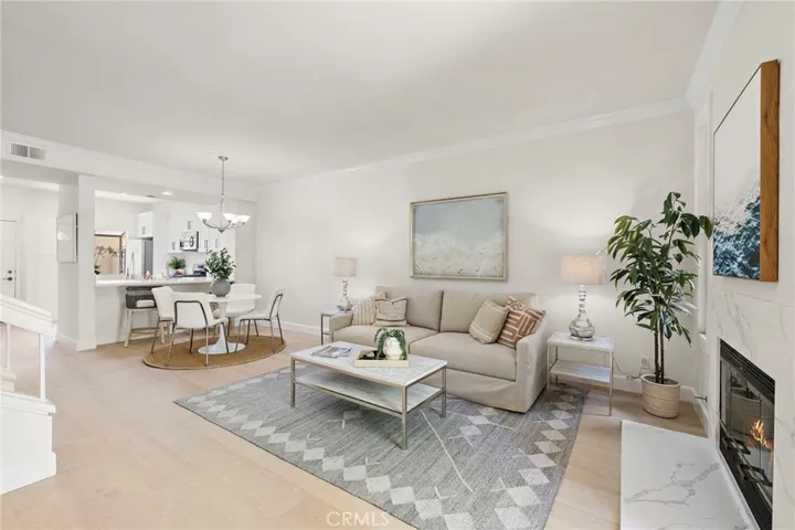 21852 Bahamas 16, Mission Viejo, California 92692