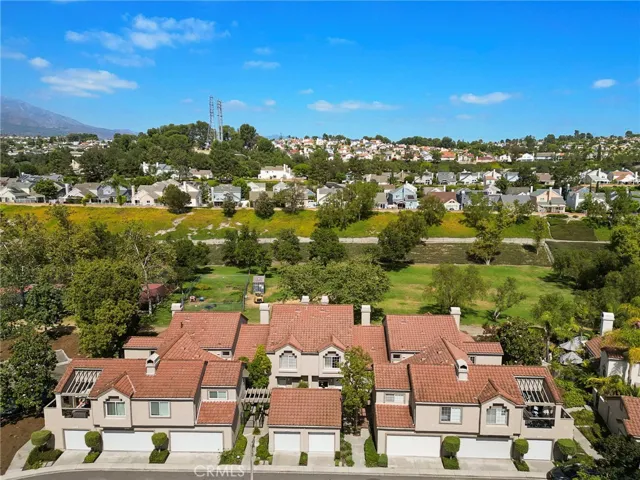 21852 Bahamas 16, Mission Viejo, California 92692