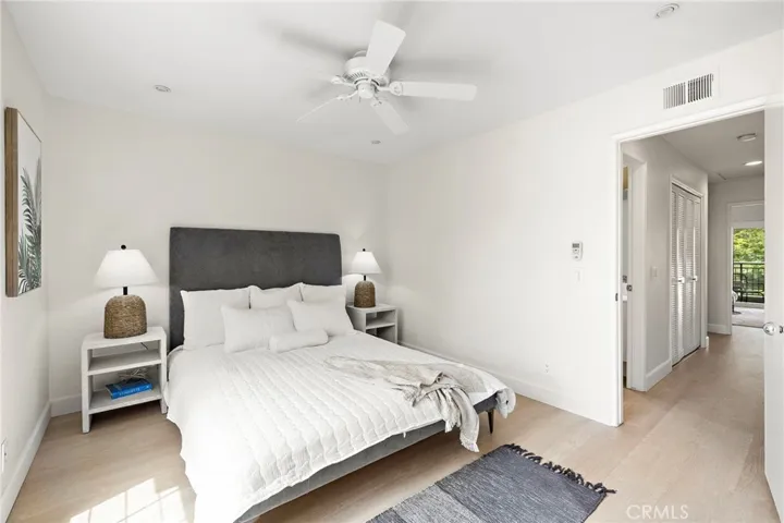 21852 Bahamas 16, Mission Viejo, California 92692