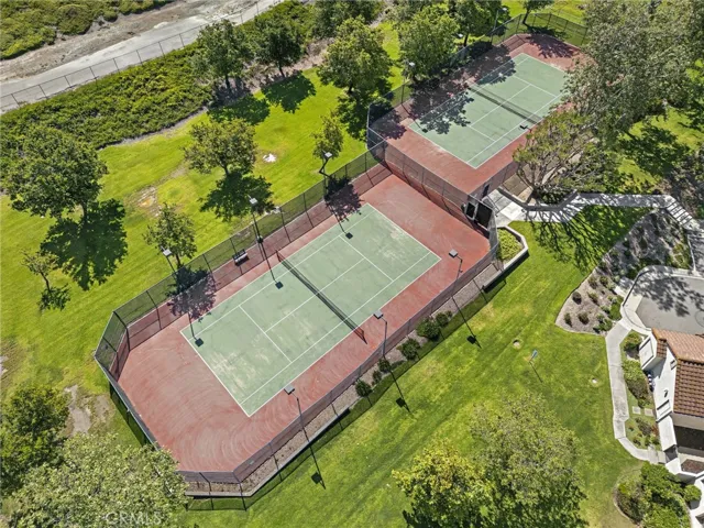 21852 Bahamas 16, Mission Viejo, California 92692