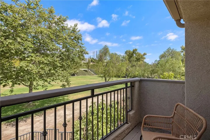 21852 Bahamas 16, Mission Viejo, California 92692