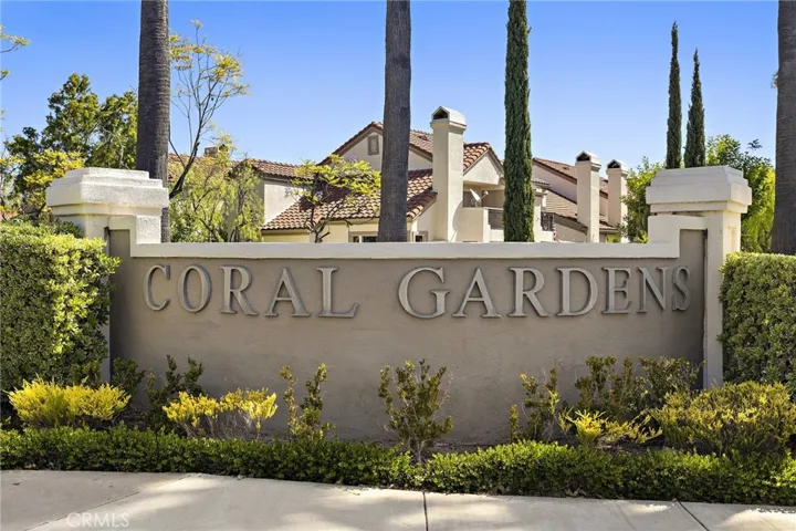 21852 Bahamas 16, Mission Viejo, California 92692