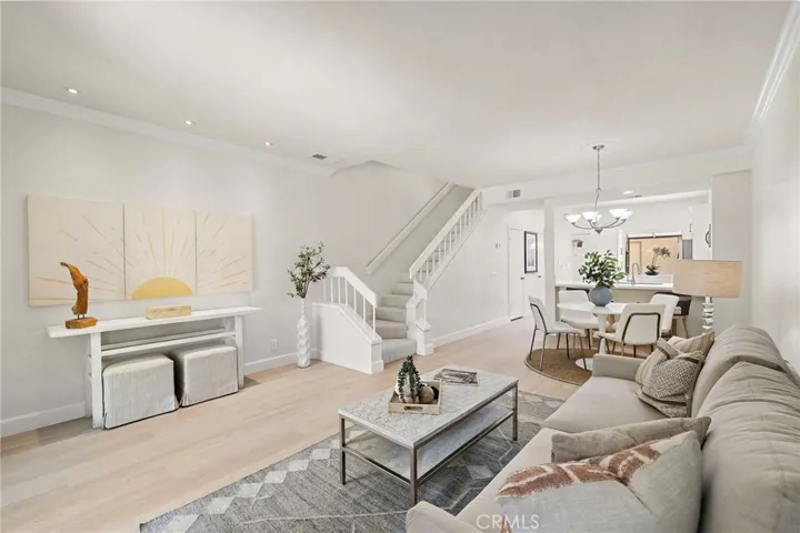 21852 Bahamas 16, Mission Viejo, California 92692