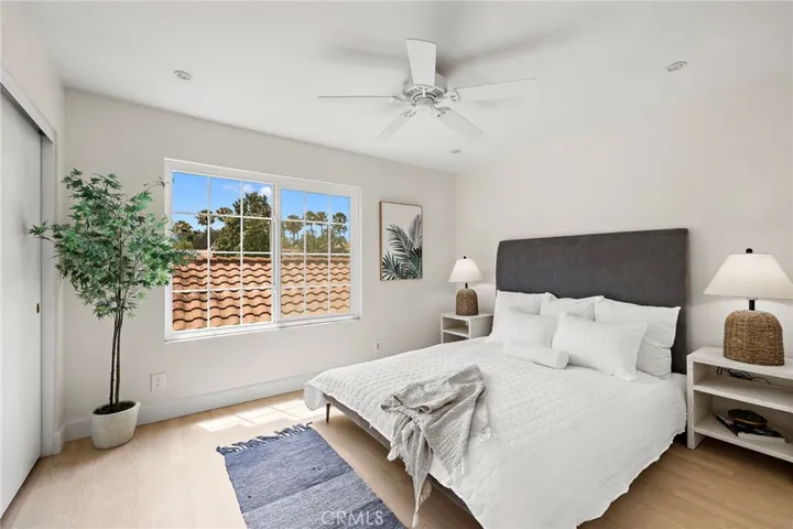 21852 Bahamas 16, Mission Viejo, California 92692
