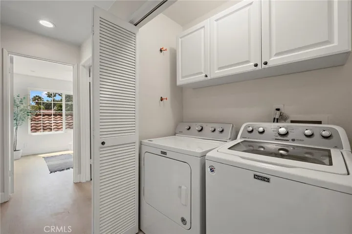 21852 Bahamas 16, Mission Viejo, California 92692