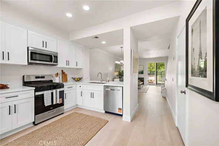 21852 Bahamas 16, Mission Viejo, California 92692