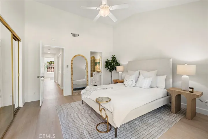 21852 Bahamas 16, Mission Viejo, California 92692