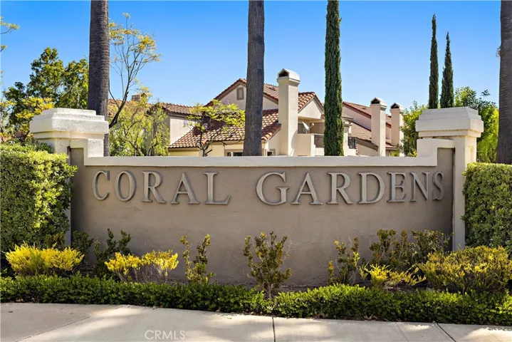 21852 Bahamas 16, Mission Viejo, California 92692