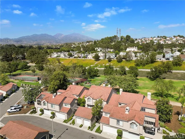 21852 Bahamas 16, Mission Viejo, California 92692
