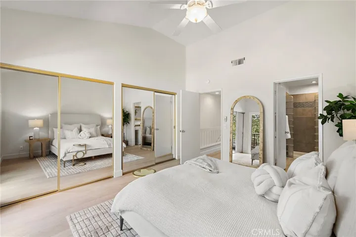 21852 Bahamas 16, Mission Viejo, California 92692