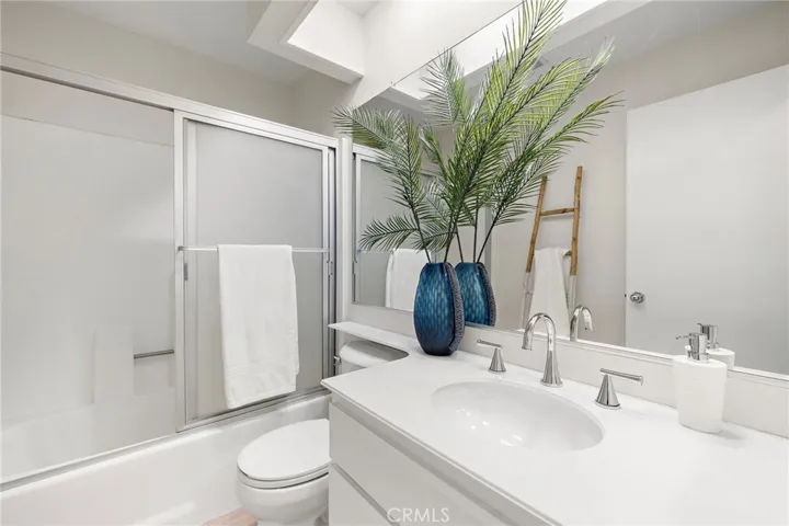 21852 Bahamas 16, Mission Viejo, California 92692