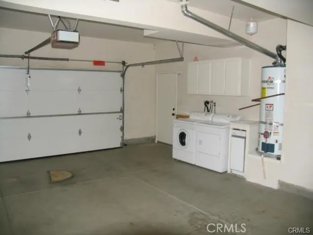 20009 Livorno, Porter Ranch, California 91326