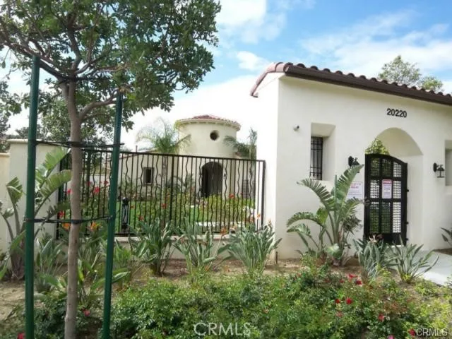 20009 Livorno, Porter Ranch, California 91326