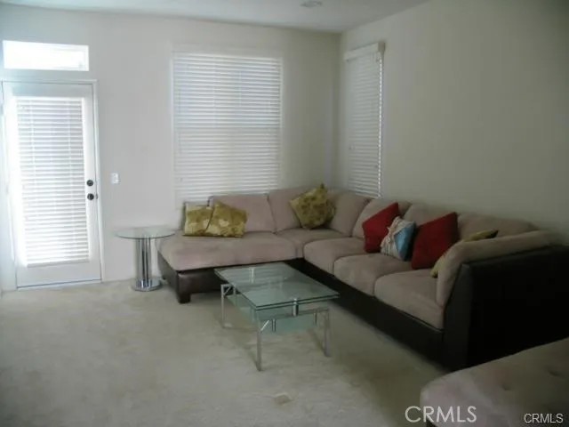 20009 Livorno, Porter Ranch, California 91326