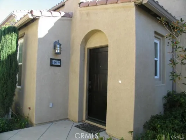 20009 Livorno, Porter Ranch, California 91326