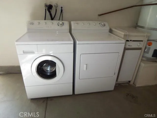 20009 Livorno, Porter Ranch, California 91326