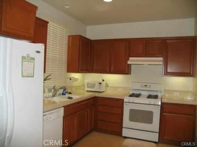 20009 Livorno, Porter Ranch, California 91326