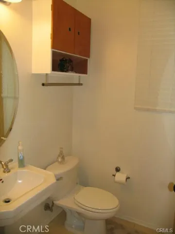 20009 Livorno, Porter Ranch, California 91326