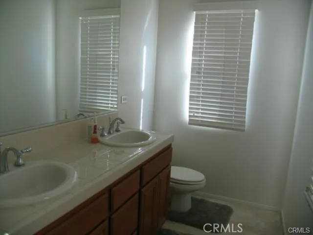 20009 Livorno, Porter Ranch, California 91326