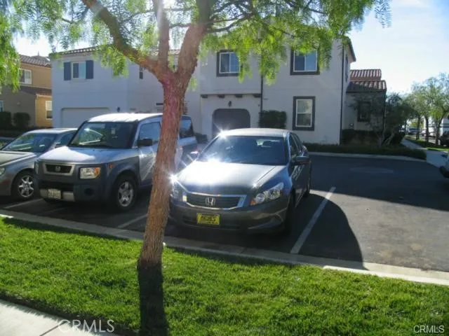 20009 Livorno, Porter Ranch, California 91326