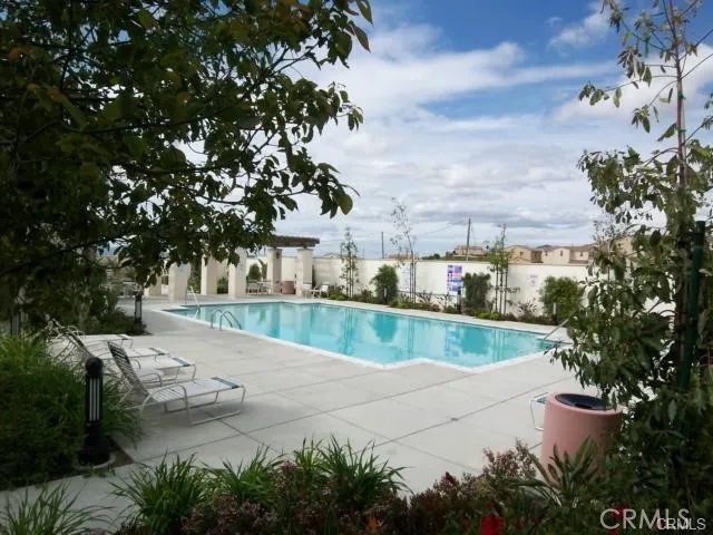20009 Livorno, Porter Ranch, California 91326