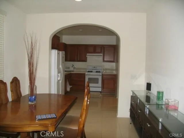 20009 Livorno, Porter Ranch, California 91326
