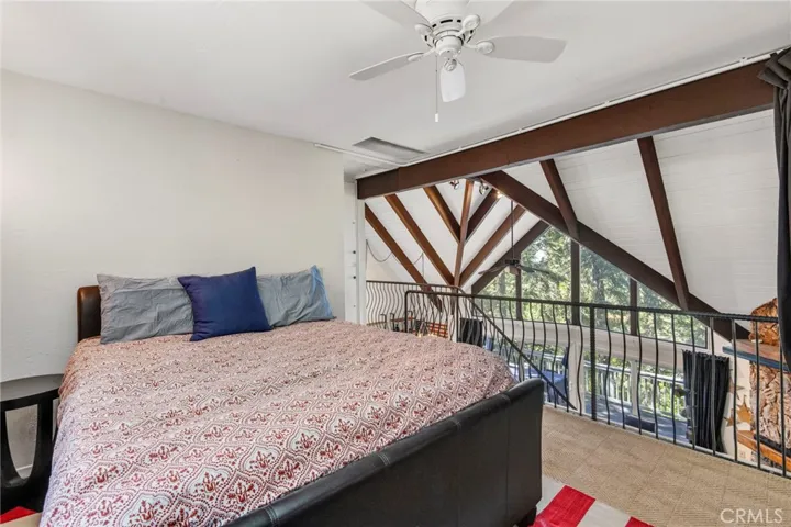 162 C Lane, Lake Arrowhead, California 92352