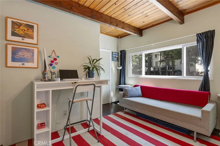 162 C Lane, Lake Arrowhead, California 92352