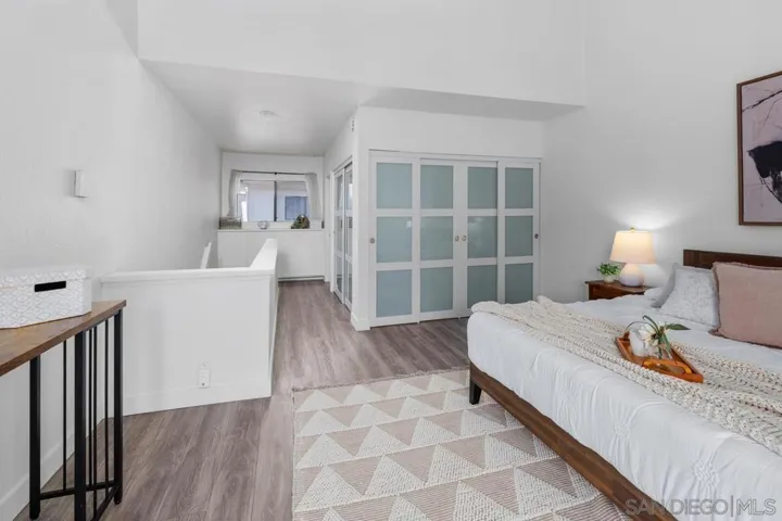 2726 Ariane Dr 46, San Diego, California 92117