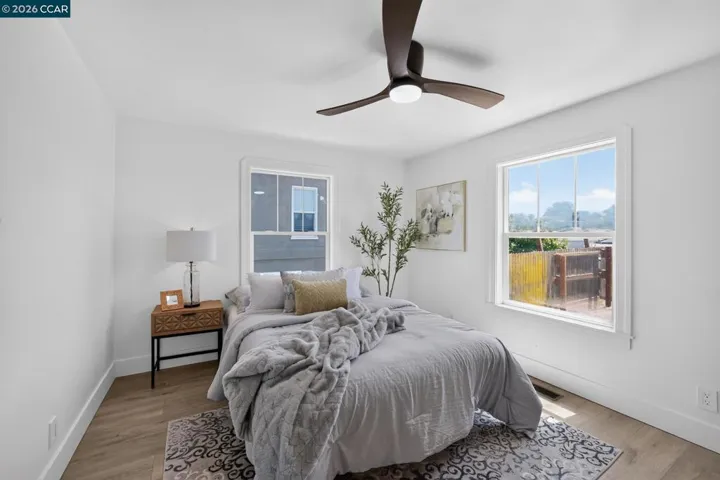 427 Grant Street, Vallejo, California 94590
