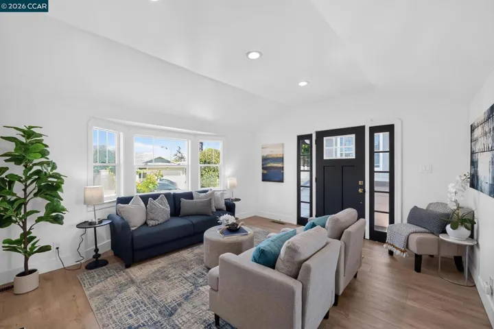 427 Grant Street, Vallejo, California 94590