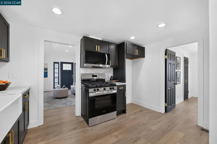 427 Grant Street, Vallejo, California 94590