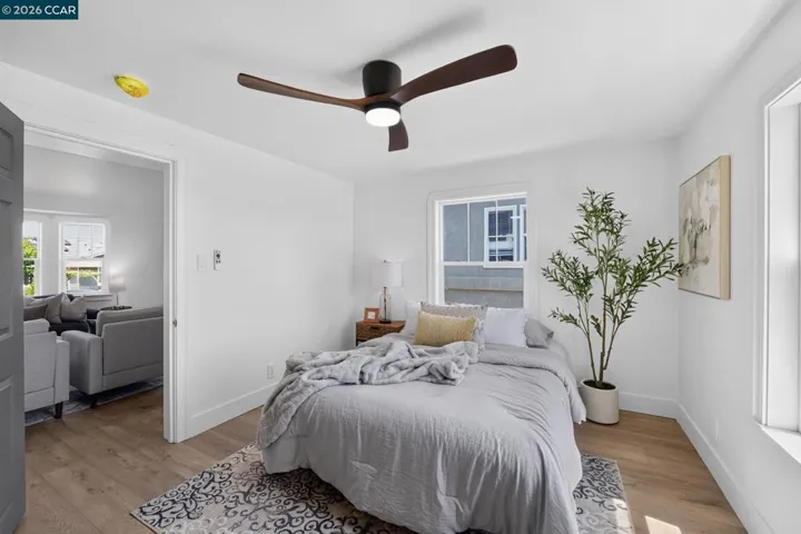 427 Grant Street, Vallejo, California 94590