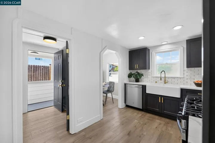 427 Grant Street, Vallejo, California 94590