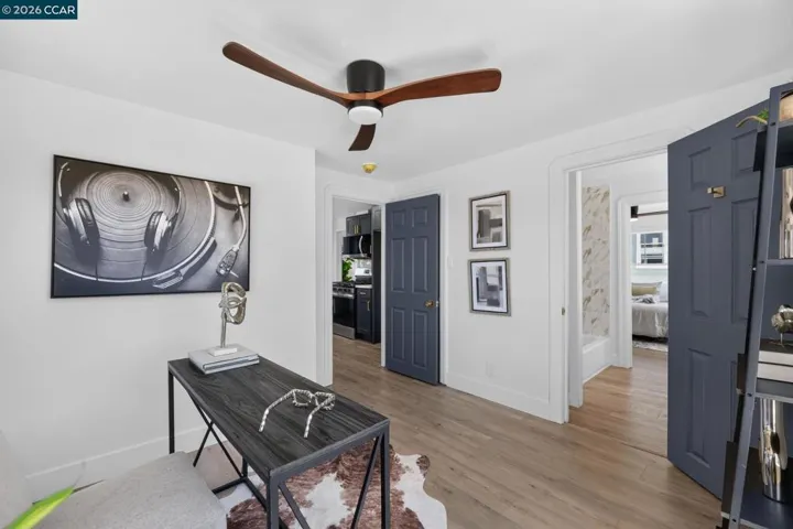427 Grant Street, Vallejo, California 94590