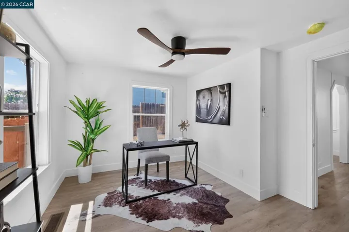 427 Grant Street, Vallejo, California 94590