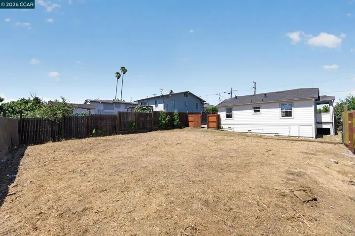 427 Grant Street, Vallejo, California 94590