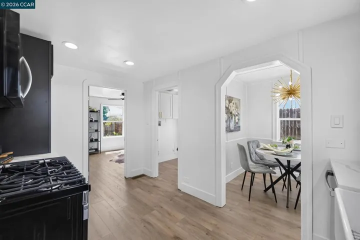427 Grant Street, Vallejo, California 94590