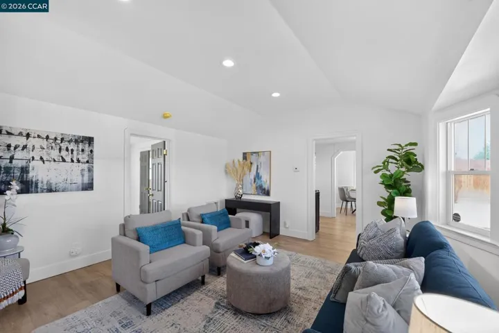427 Grant Street, Vallejo, California 94590