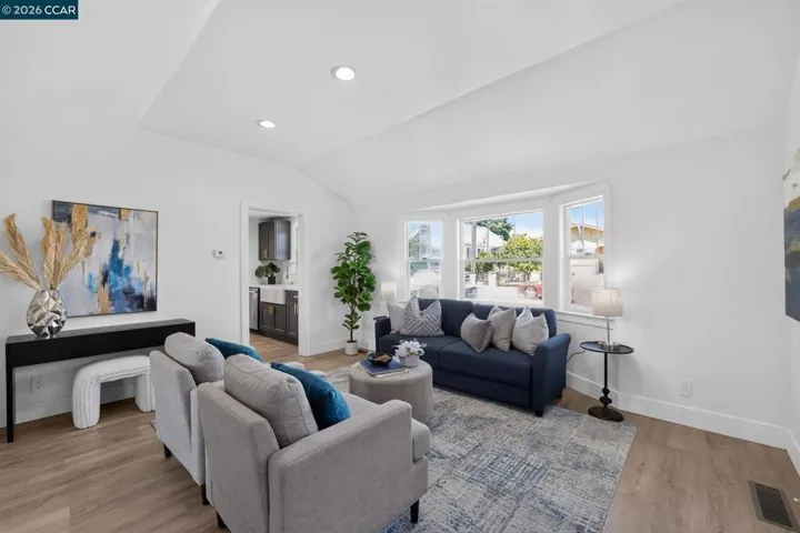 427 Grant Street, Vallejo, California 94590