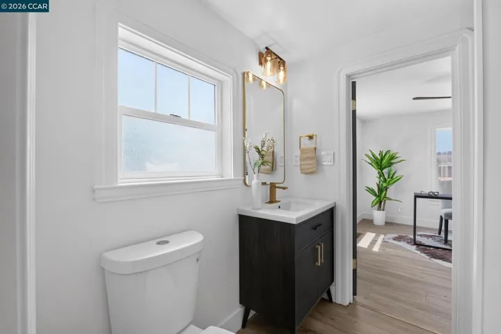 427 Grant Street, Vallejo, California 94590