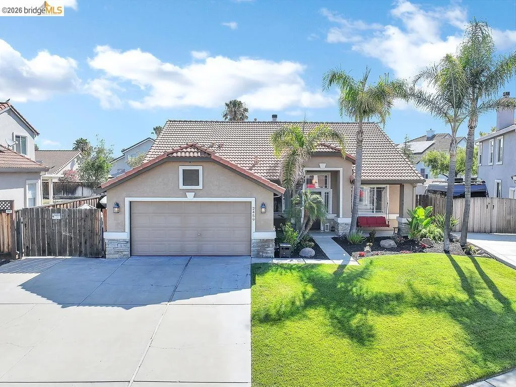 Property 1