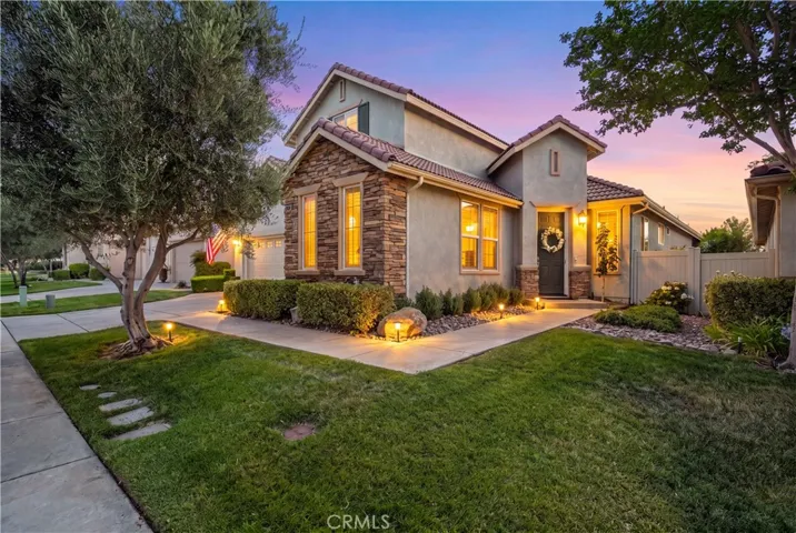 28557 Raintree, Menifee, California 92584