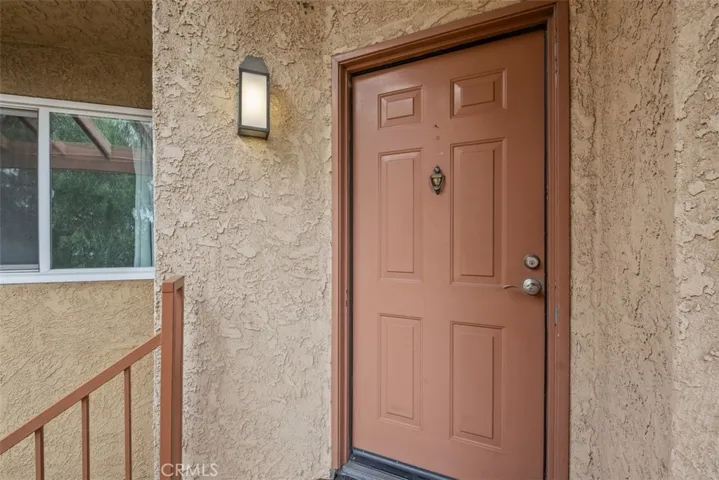 5235 Box Canyon Court, Yorba Linda, California 92887
