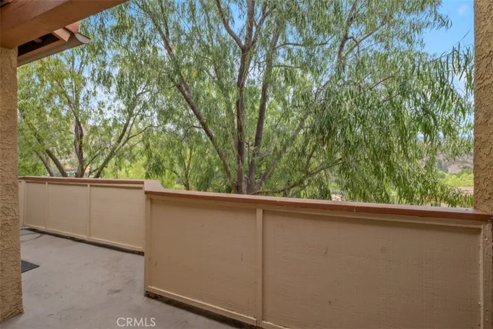 5235 Box Canyon Court, Yorba Linda, California 92887