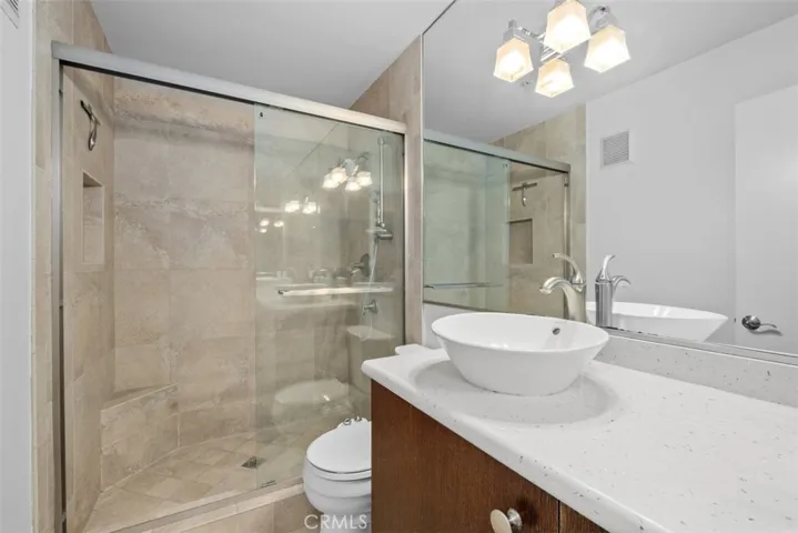 5235 Box Canyon Court, Yorba Linda, California 92887