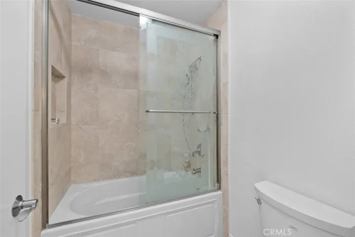 5235 Box Canyon Court, Yorba Linda, California 92887